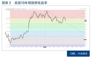 优品车盘中异动 早盘快速下挫36.36%报0.980美元