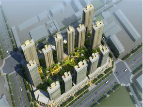 富瑞：预计香港住宅楼价明年大致保持稳定 发展商中看好恒基地产