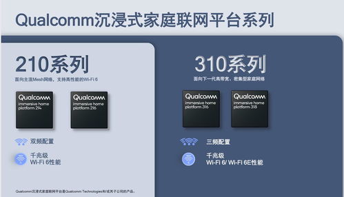 高通公司取得CN110366238B专利，网络可以采取合适的动作以减轻干扰