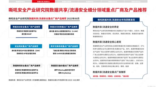 思特奇取得通信征信数据运营变现专利，让用户的信用创造价值