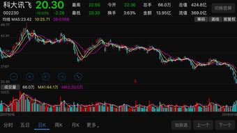 Contextlogic Inc盘中异动 早盘股价大跌5.06%报6.19美元