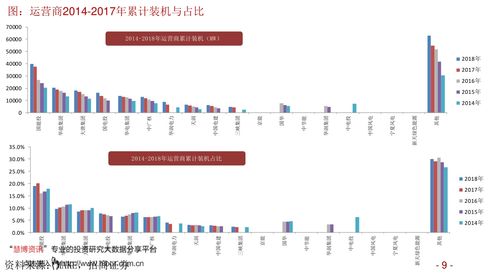北京能源国际(00686.HK)股价异动 未知悉原因