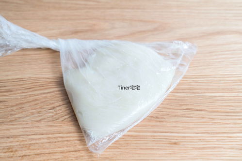 麻六记酒店用不可降解塑料袋被罚