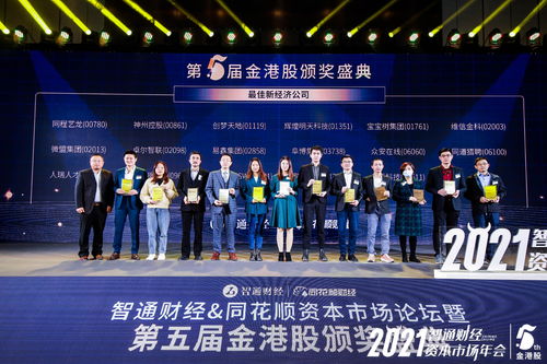 易鑫集团(02858.HK)第三季度汽车融资总额达177亿元  新能源汽车融资金额同比增长219.4%