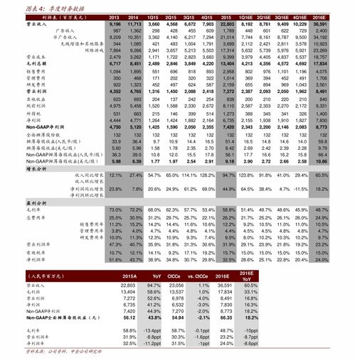 易电行盘中异动 股价大跌5.60%报0.106美元