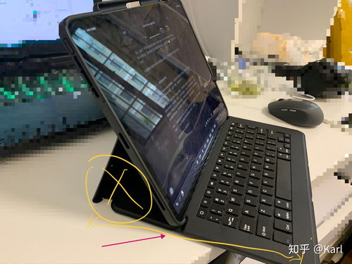 苹果计划在春季发布新款iPad Air、iPad Pro和M3MacBook Air机型