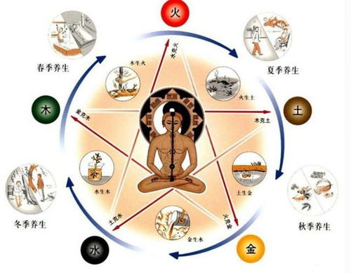“麻将牌” 概念股属于过度投机