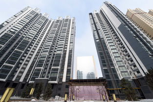 深圳楼市新政后，二手房周成交破千