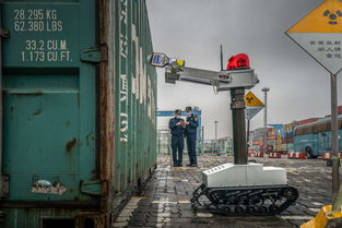 海关总署：11月中国出口未锻轧铝及铝材48.96万吨