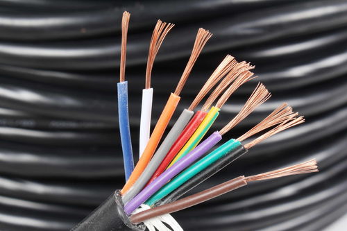 久盛电气(301082.SZ)：有生产高压快充的电缆，不生产相关配套的设备