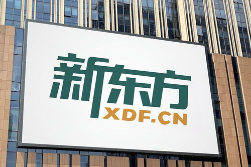 天立国际控股(01773.HK)12月7日耗资27万港元回购8.4万股