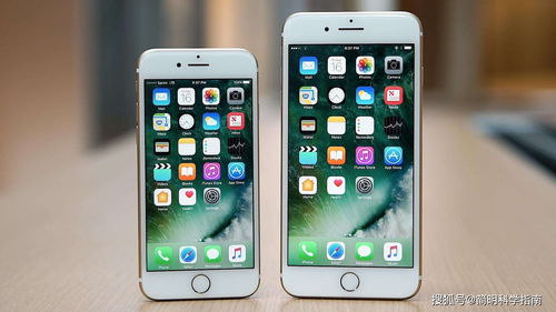 传苹果将对麦克风重磅升级 iPhone 16或成公司首款AI手机？