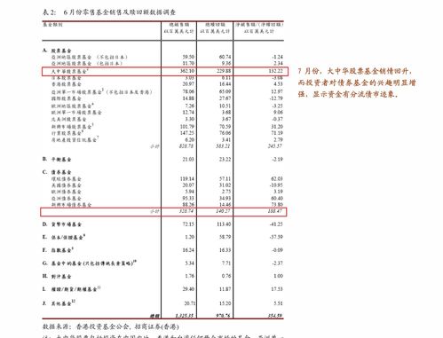 西南航空盘中异动 股价大涨5.00%