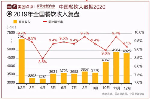 成实外教育盘中异动 急速下跌5.48%