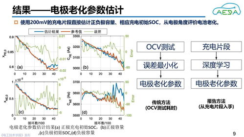 国瑞健康盘中异动 急速拉升6.25%