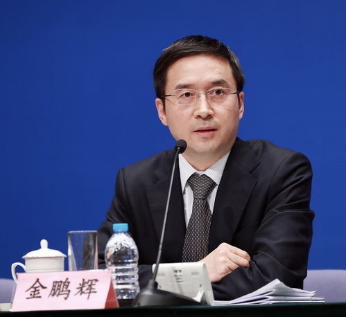 上海银行：副董事长、行长朱健辞任，选举施红敏为行长