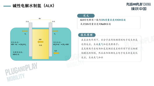 迪森股份(300335.SZ)：目前产品覆盖了在电解制氢设备中的氢氧分离装置产品