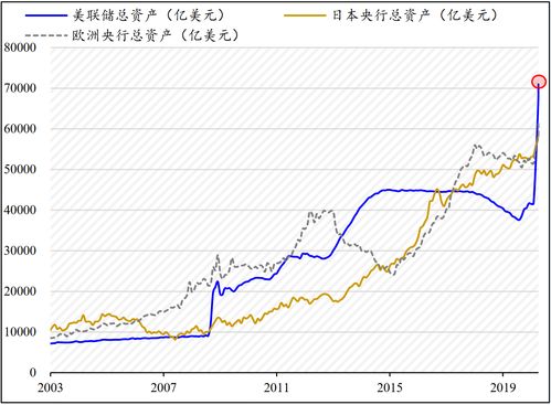 安皮奥制药盘中异动 急速下跌5.42%