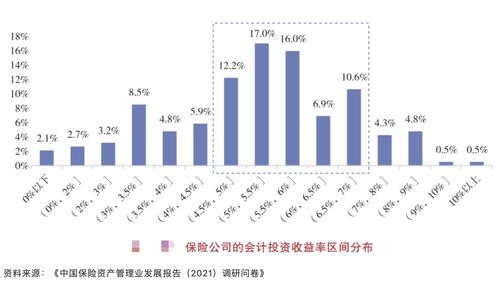 帝国金融集团(08029.HK)拟按"2供1"进行供股 净筹4410万港元