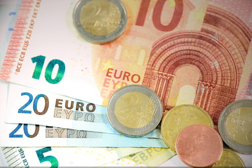 国际货币基金组织：欧盟针对俄罗斯资产的计划可能会损害金融稳定