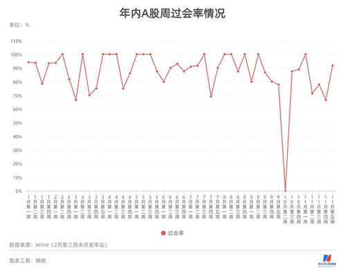 方盛股份下跌5.14%，报13.83元/股