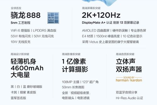 百融云-W(06608)12月11日斥资303.01万港元回购23.4万股