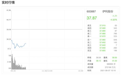 元亨燃气盘中异动 早盘股价大涨9.26%