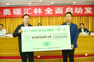 诚志股份(000990.SZ)拟向中国科学院大学教育基金会捐赠200万元