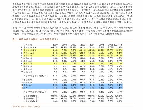 广西能源：拟非公开发行不超10亿元公司债券