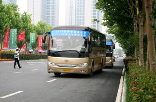 安凯客车(000868.SZ)：公司是江淮汽车控股子公司，双方在业务方面相互独立