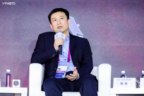 中国港能(00931.HK)：肖聪辞任非执行董事