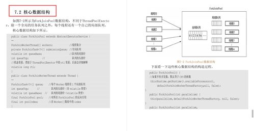 时代出版(600551.SH)：暂无多模态项目