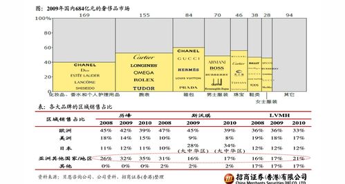 因特瓦克盘中异动 临近收盘股价大涨5.25%报4.41美元