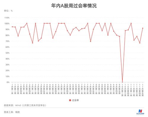 力王股份上涨5.82%，报12.55元/股