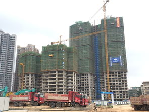 保利江苏房地产发展有限公司受让一地块，成交价7.1亿元