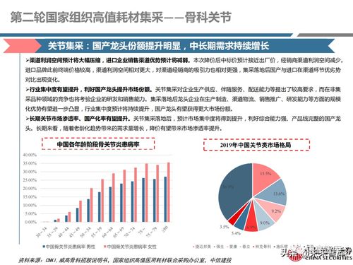 济南高新(600807.SH)：公司基本面未发生变化