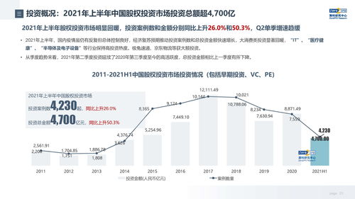 滨海投资(02886.HK)授出合共400.55万股股票期权