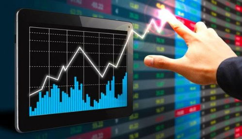 Desktop Metal盘中异动 早盘股价大涨5.88%报0.738美元