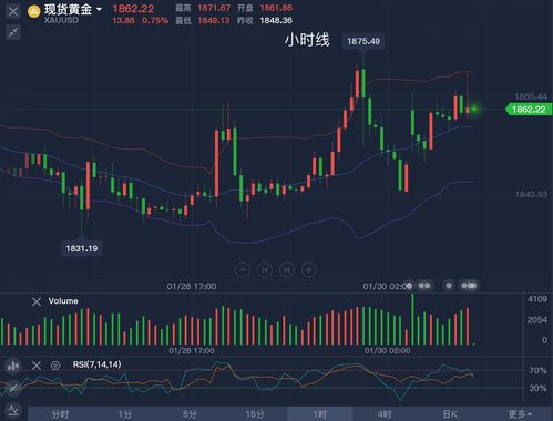 滉达富控股盘中异动 早盘快速拉升13.51%