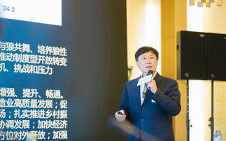 新世界发展(00017.HK)：马绍祥获委任为首席营运总监