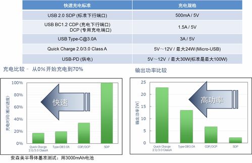 德科立(688205.SH)：按计划推进800G及更高速率光模块等新产品的研发和生产