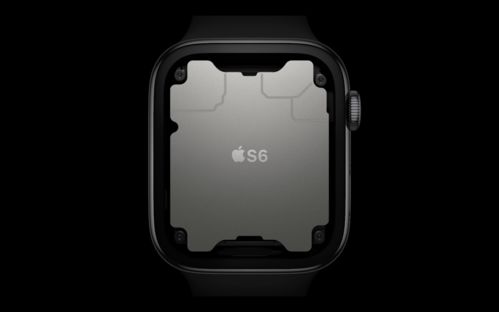 专利纠纷在身 苹果将在美停售Apple Watch Series 9及Ultra 2