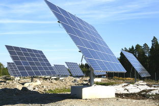 美国太阳能设备制造商Enphase Energy计划裁员10%