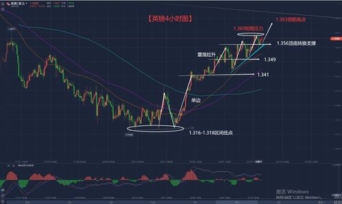 法拉第未来盘中异动 早盘急速拉升5.52%报0.365美元