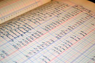 唯万密封(301161.SZ)：华轩基金拟协议转让所持5.83%股份予弘君基金