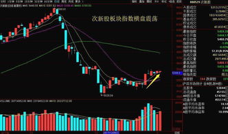 Comstock Holding盘中异动 股价大涨5.51%报4.55美元