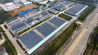 北京能源国际(00686)附属拟1.85亿元收购大庆市盛步电力及天津汇通新能源的全部股权
