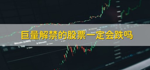 智通A股限售解禁一览|12月28日