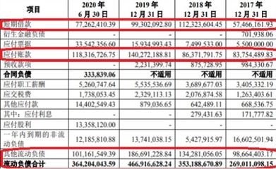 沪深股通|海优新材12月28日获外资买入0.34%股份