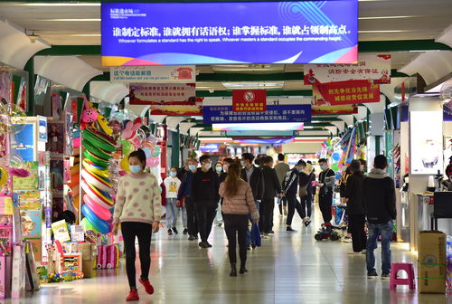 义乌小商品城数字贸易爆发，跨境人民币业务破70亿元助推'一带一路'新里程！
